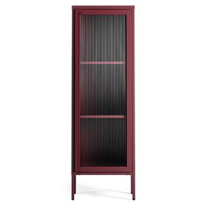 Department Store Kast 50x150 cm Bordeaux