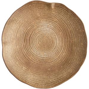 Decotique Elara Schaal 39 Bruin