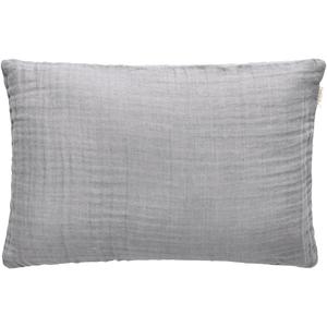 Decotique Crinkle Cuscino 40x60 Grigio