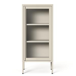 Department Store Kast 50x110 cm Kiezelgrijs