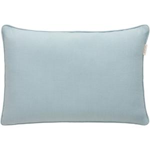 Decotique Soft Kussen 40x60 Dove Blue