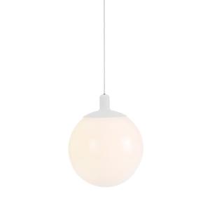 Bsweden Dolly Hanglamp Wit