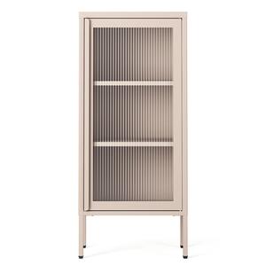 Department Store Kast 50x110 cm Paddenstoel