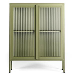 Department Store Kast 90x110 cm Mos