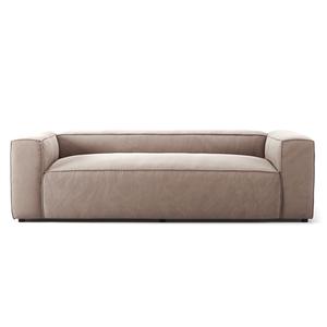 Decotique Grand 2-zitsbank Dusk/ Beige