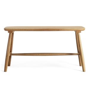 Department Hout H21 Bank Eiken