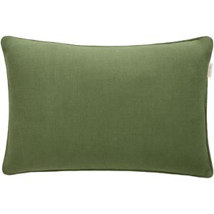 Decotique Soft Kussen 40x60 Groen