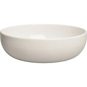 Decotique BON Saladeschaal 26 Ivory