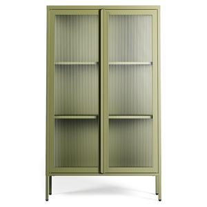 Department Store Kast 90x150 cm Mos