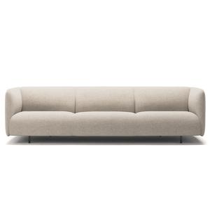 Decotique Urban 3,5-zitsbank Beige/ Breeze