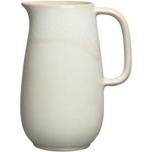 Decotique BON Caraffa Steam