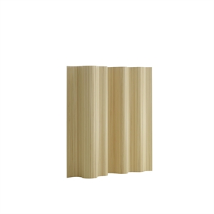 artek SC1 100B Kamerverdeler Grenen