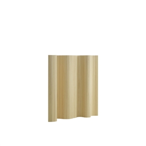 artek SC1 100C Kamerverdeler Grenen