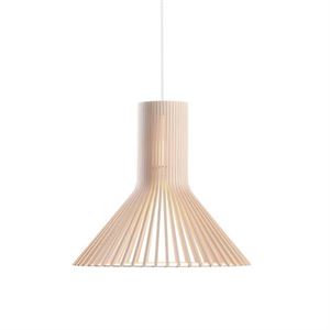 Secto Puncto 4203 Hanglamp Berk