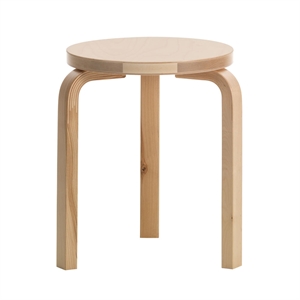 Artek Kruk 60 Wild Birch