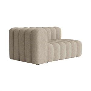 NORR11 Studio Grote Armleuning Voor Bank Rechts Barnum 3