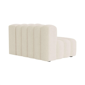 NORR11 Studio Lounge Kleine Armsteun Voor Bank Rechts Barnum 24