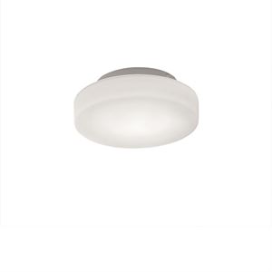 Lodes Makeup Wandlamp