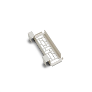 Voetstuk Nintendo Schakelaar 2 Mount Pearl