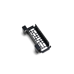 Voetstuk Nintendo Schakelaar 2 Houder Carbon