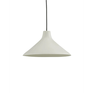 Serax Hanglamp L Wit