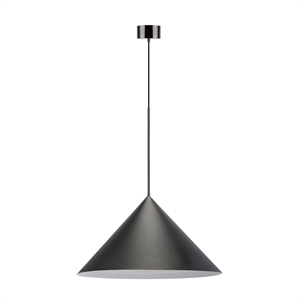 Watt & Veke Kuro 65 Hanglamp Zwart