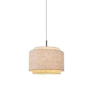 Design For The People Takai 30 Hanglamp Beige