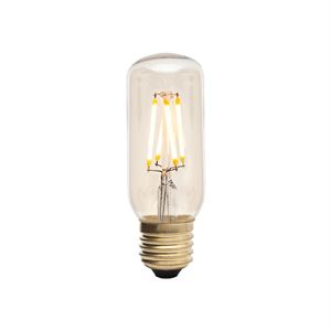 Tala Lurra E27 LED Lamp 3W