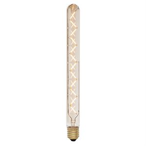 Tala Totem III E27 Ledlamp 4W
