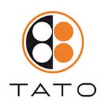 Tatoitalia merk Logo