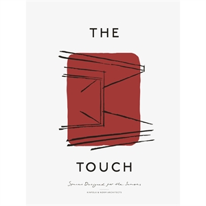 Nieuwe Mags The Touch