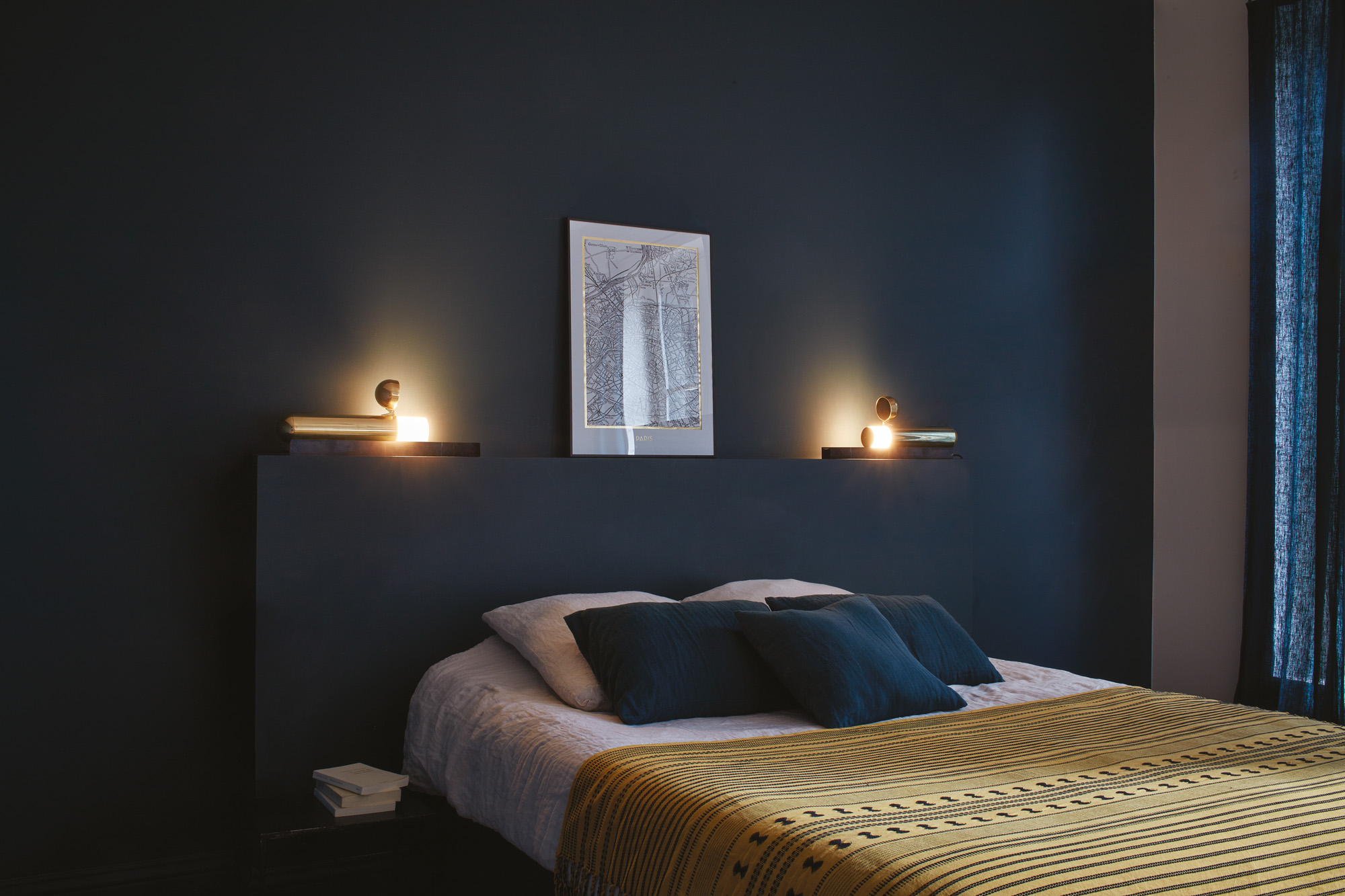 ISP unieke designlampen - Bekijk alle geweldige modellen bij AndLight!