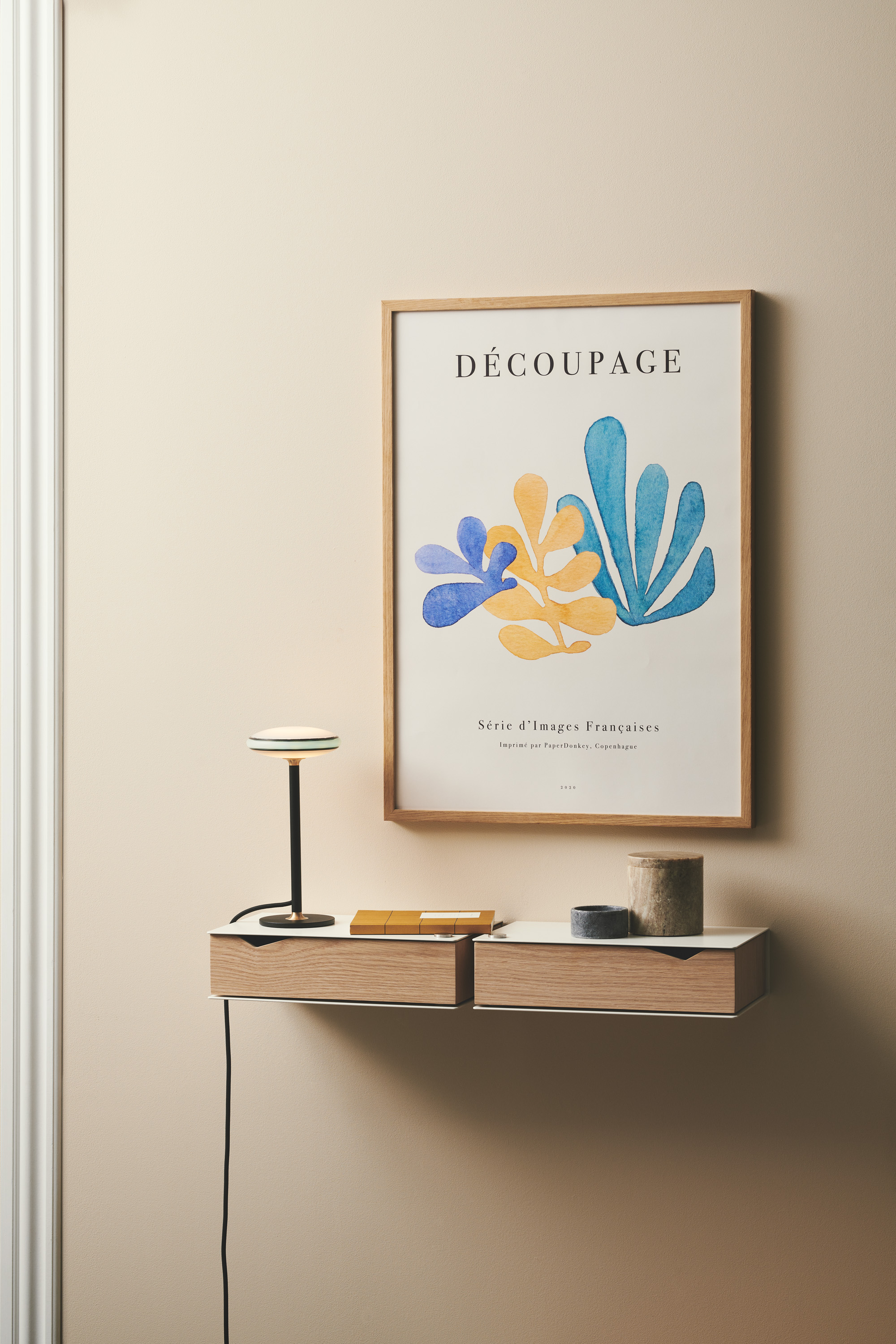 Schaduw Designer lampen - Grote selectie en goedkope prijzen bij AndLight