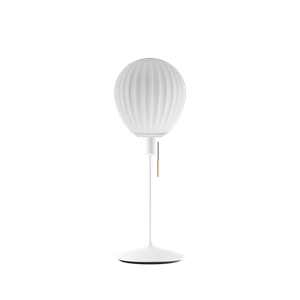 Umage Around The World Tafellamp Mini Wit
