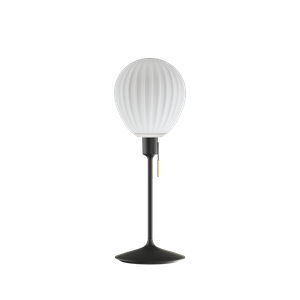 Umage Around The World Tafellamp Mini Zwart