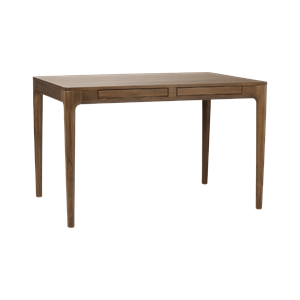 Umage Heart'n'Soul Bureau Walnoot