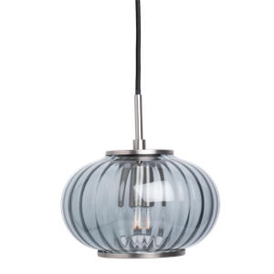 Edgeform Urc Hanglamp Ø19 Smoke