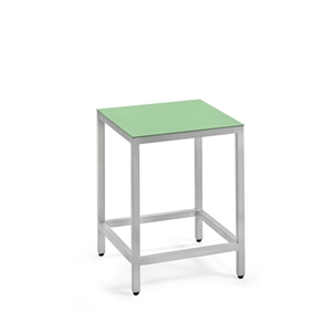 Valerie Object Alu Barkruk S Groen