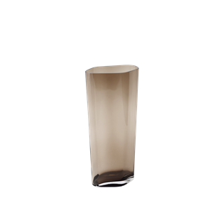 &Tradition Collect SC38 Vaas Caramel