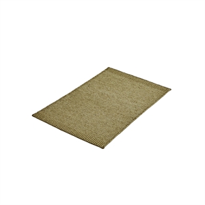 Woud Rombo Mat 60x90 Mos